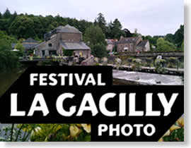 Le Festival Photo - La Gacilly